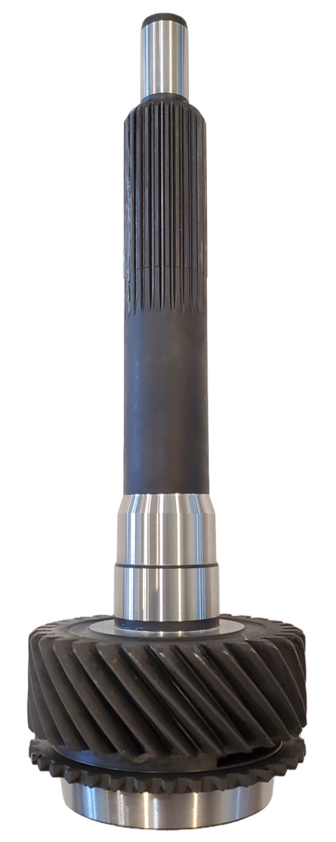 T56 Input Shaft (26 Spline/ 31 Tooth) T56-16F