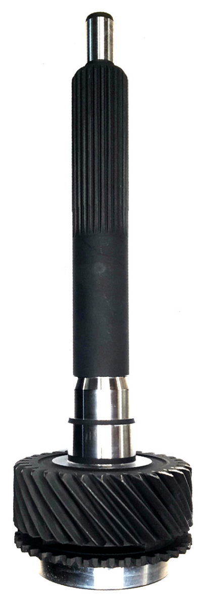 T56 Input Shaft (26 Spline/ 31 Tooth) T56-16A