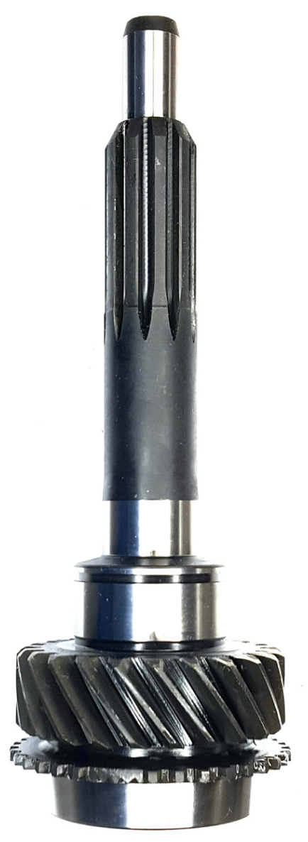 Top Loader Input Shaft WT296-16B