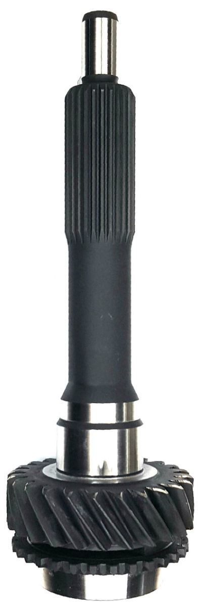 T5WC Input Shaft (26 Spline/24 Tooth) 1352-085-019