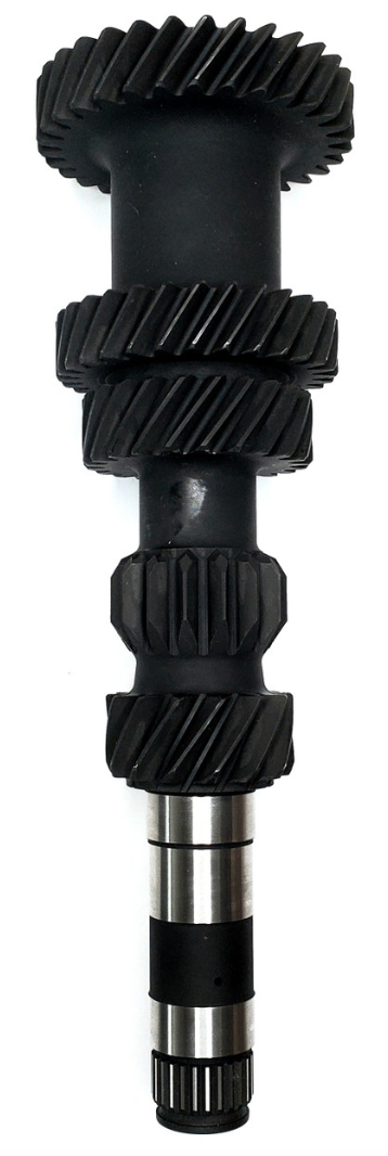 T5WC 2.95 Ratio Cluster Gear 1352-077-070