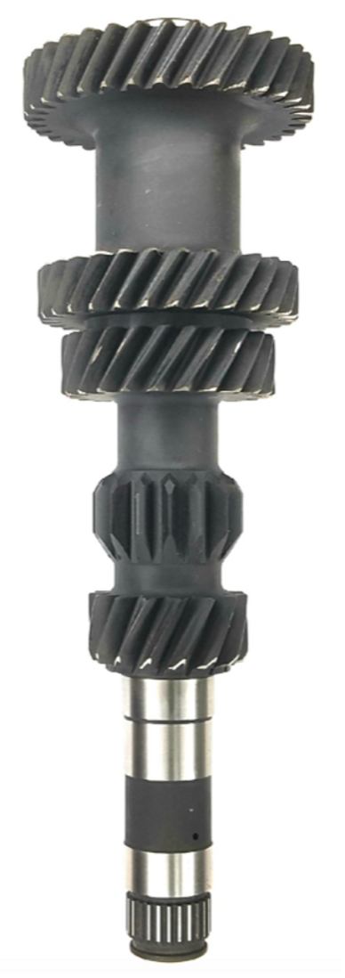 T5WC 3.35 Ratio Cluster Gear 1352-077-052