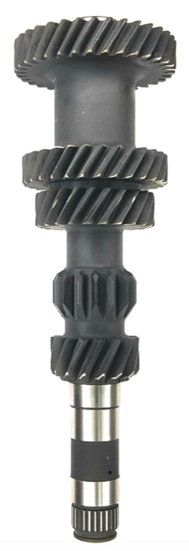 T5WC 3.35 Ratio Cluster Gear 1352-077-068