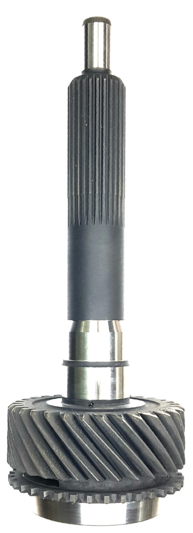 T56 Input Shaft (26 Spline/ 31 Tooth) T56-16L