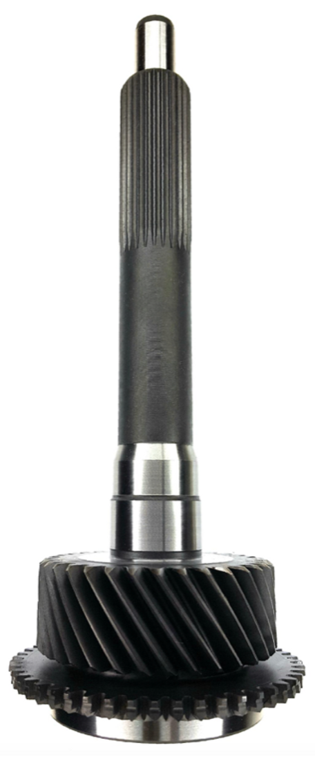 TR3650 Input Shaft (26 Spline) TR3650-1626