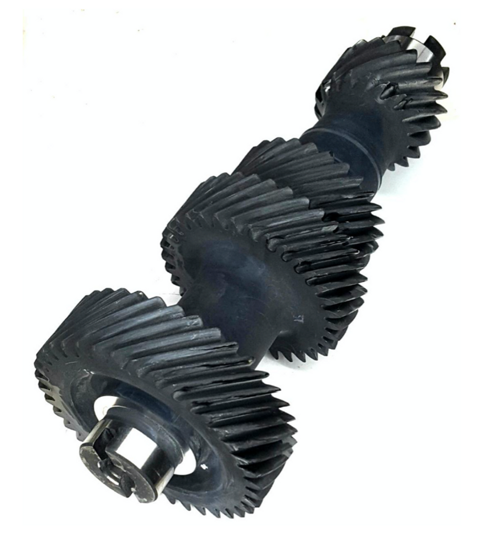T56 2.66 Ratio Cluster Gear T56-CG