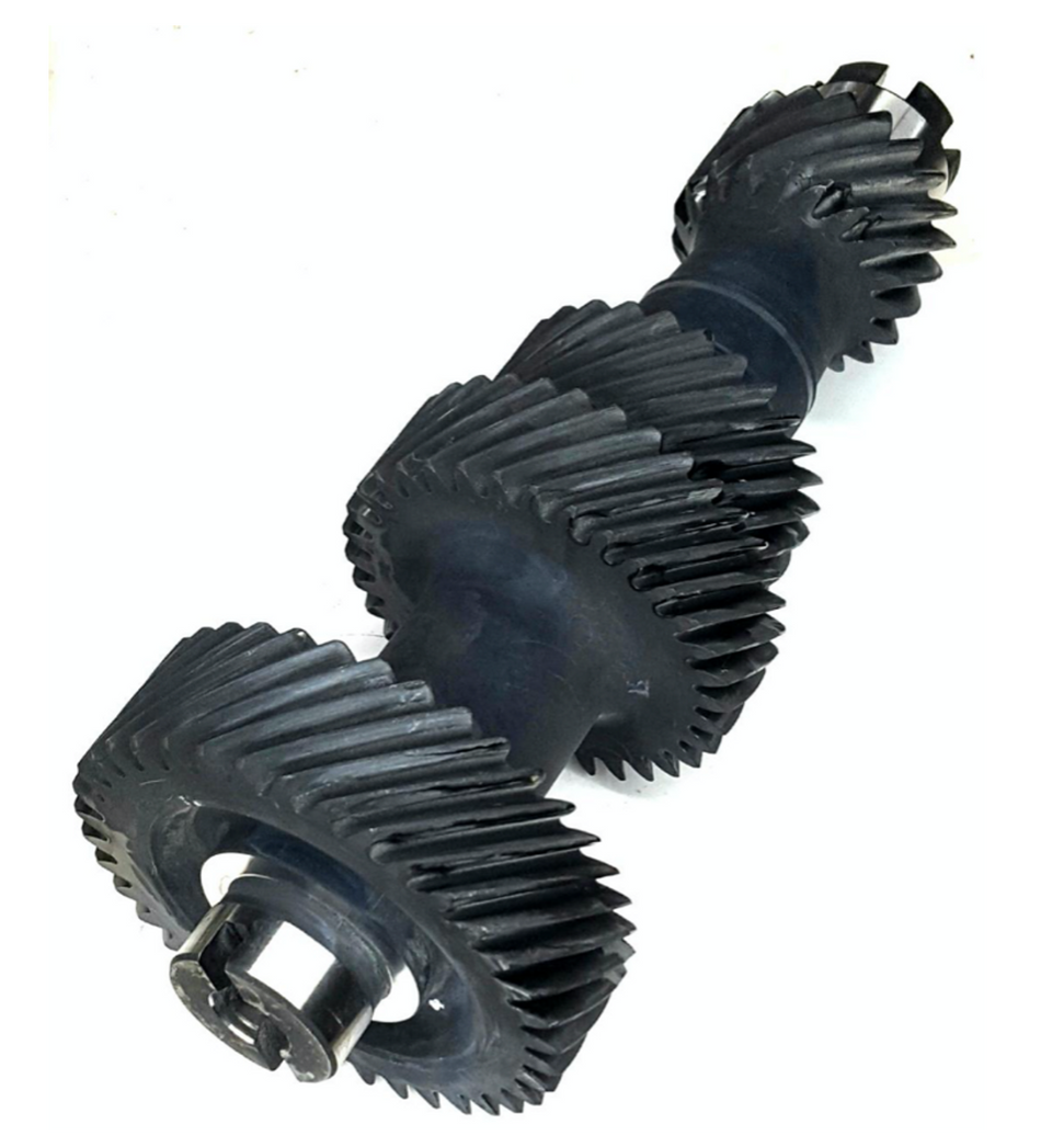 T56 2.97 Ratio Cluster Gear T56-CGA