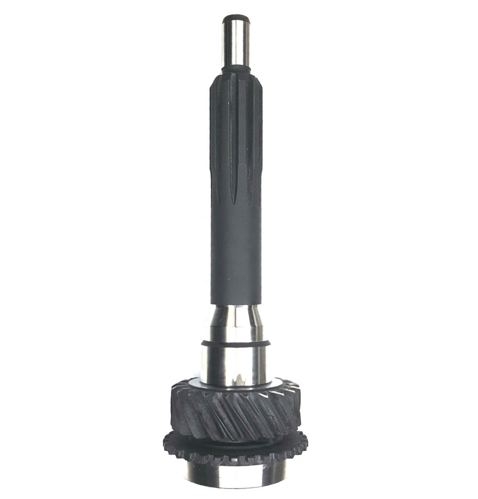 T5 GM 10 Spline Input Shaft (21 Tooth) T5-16J