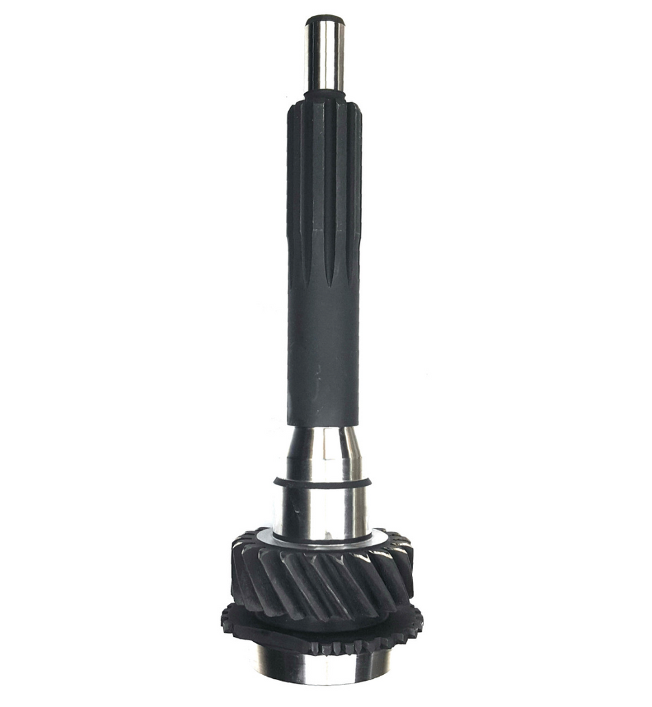 T5WC GM 10 Spline Input Shaft (21 Tooth) T5-16JWC