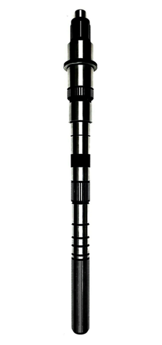 T56 SSR (32 Spline) Output Shaft T56-2SSR