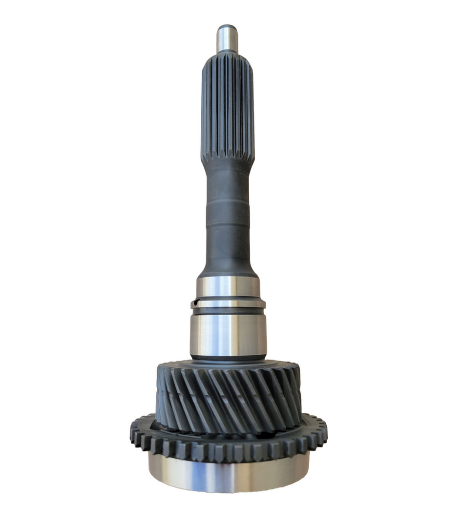 W56 Input Shaft (32 Tooth) W56-16