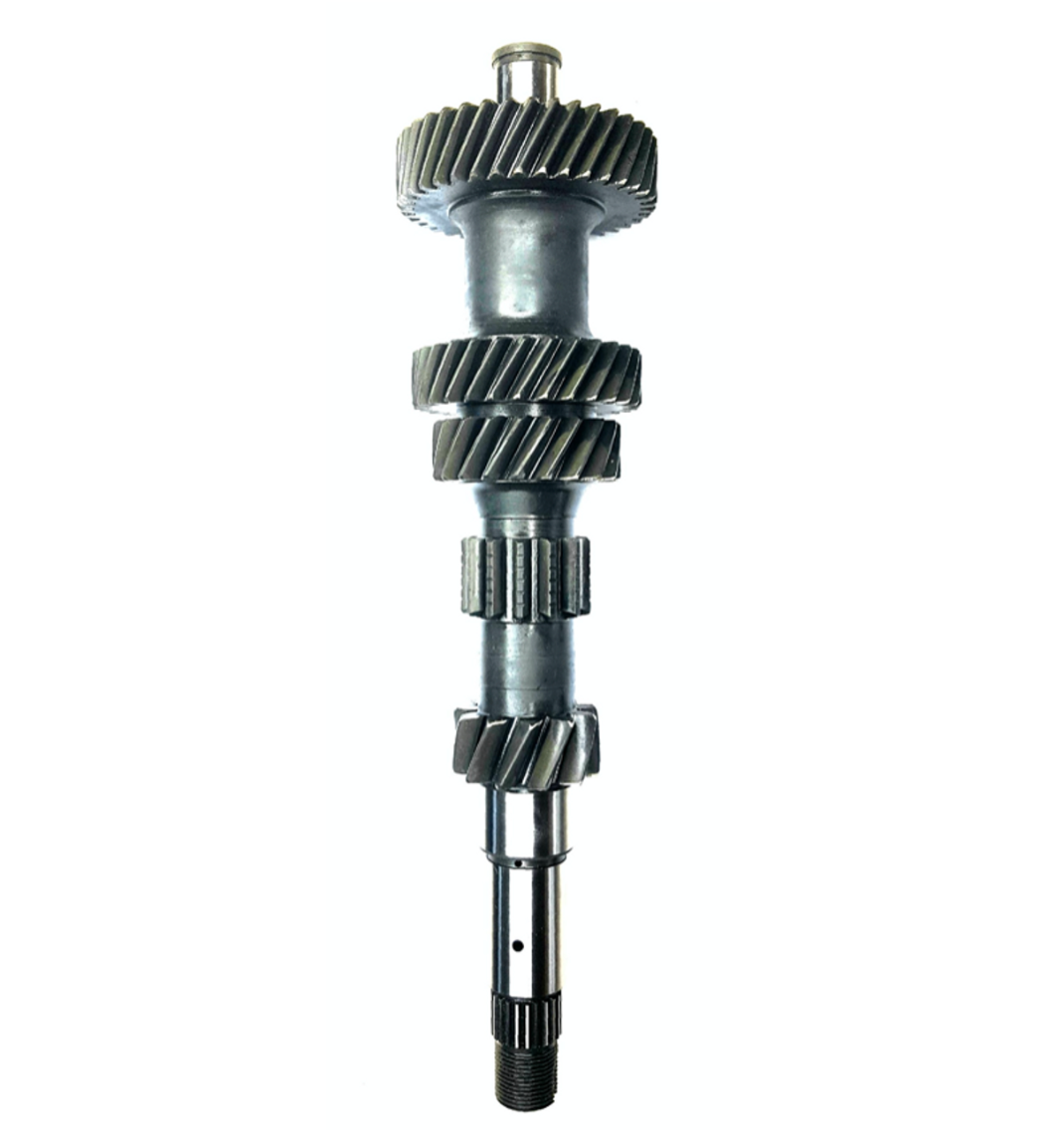 Open Toyota R154 Toyota R154 Cluster Gear (Early) R154-8 – StickSpeed