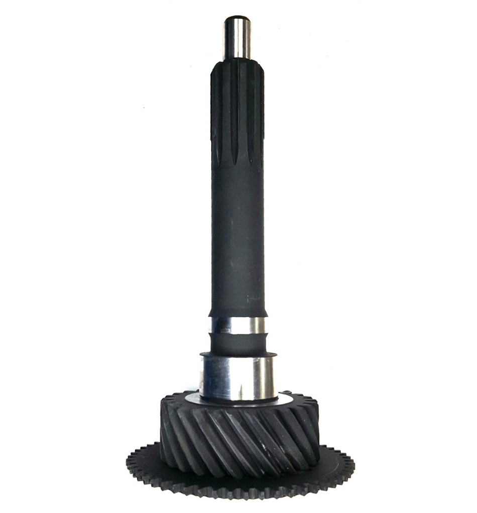 NV5600 1 3/8" Input Shaft NV22748