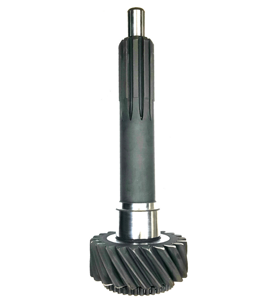 Dodge NV4500 1 3/8" Input Shaft 22T NV450016HD