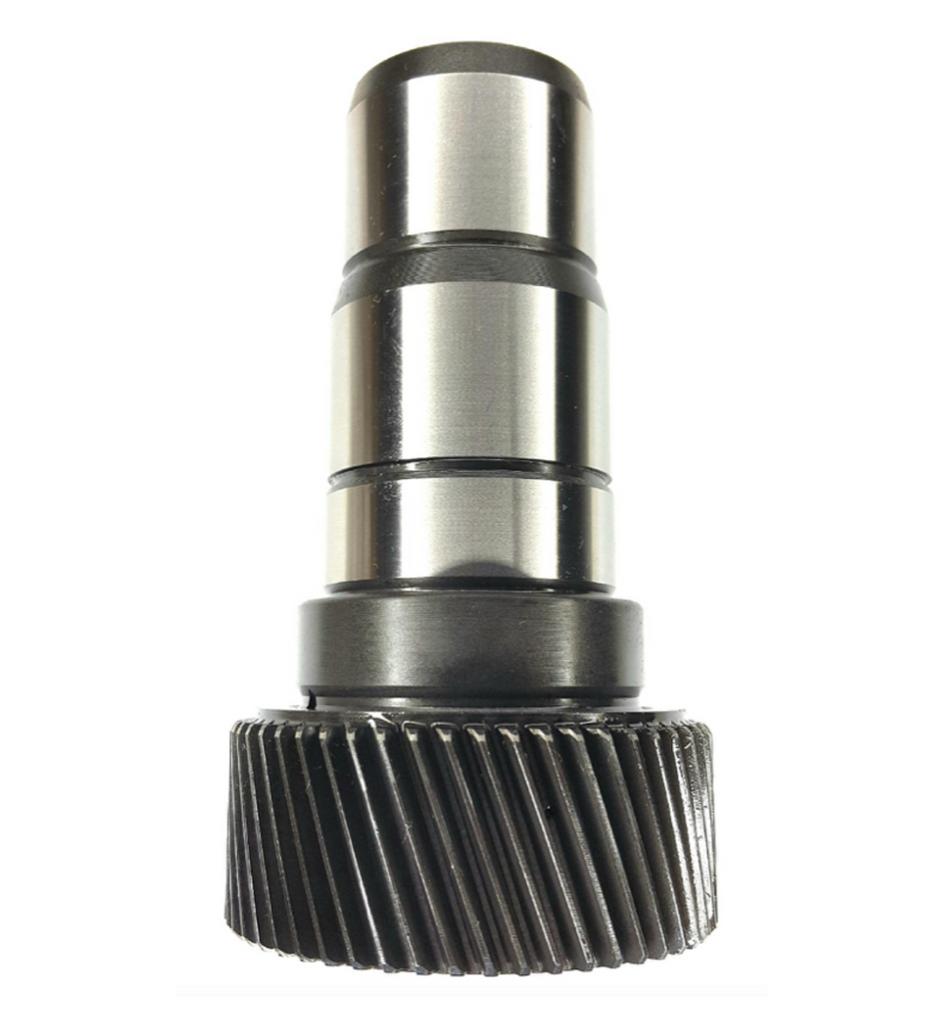 Dodge 29 Spline Input Shaft NP271D16