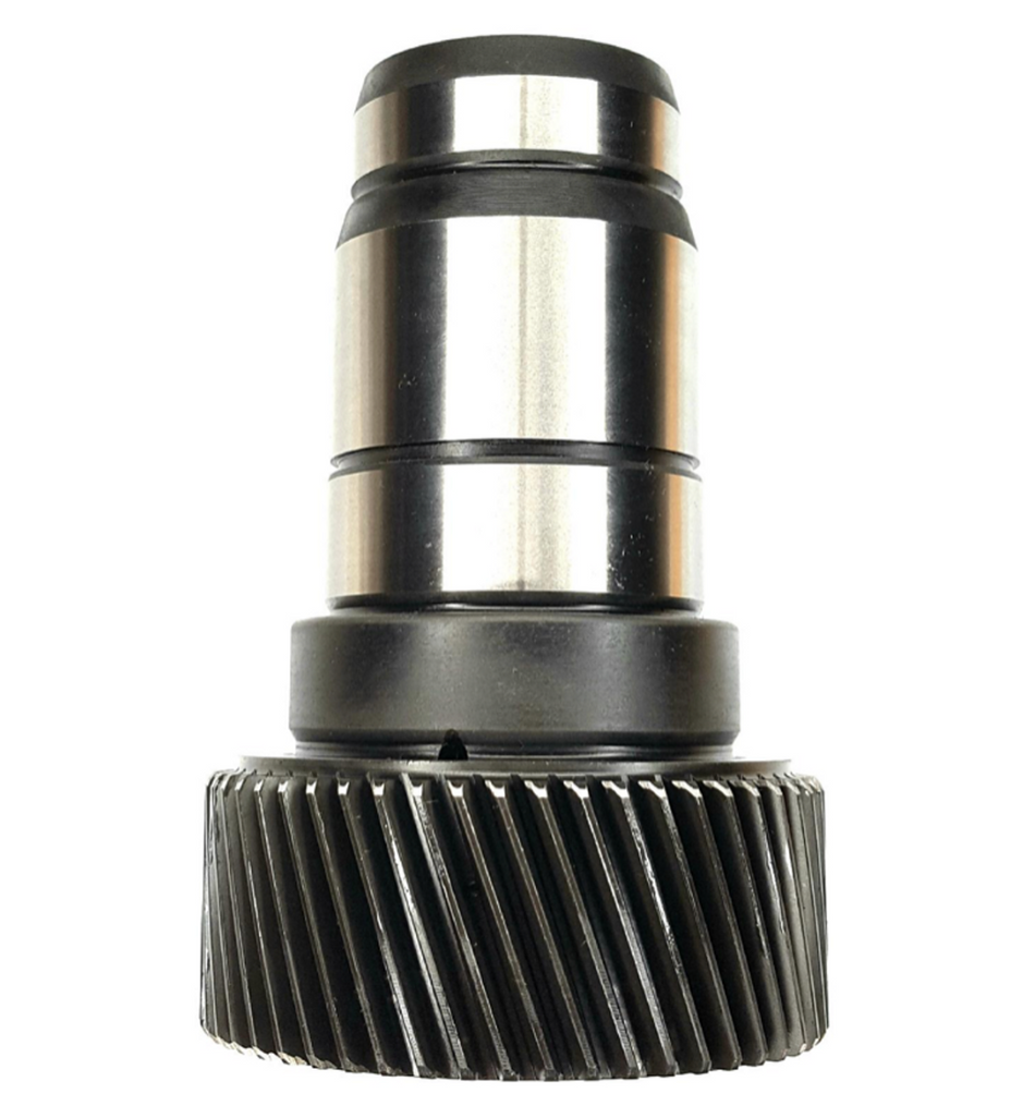 Dodge 23 Spline Input Shaft NP271D16A