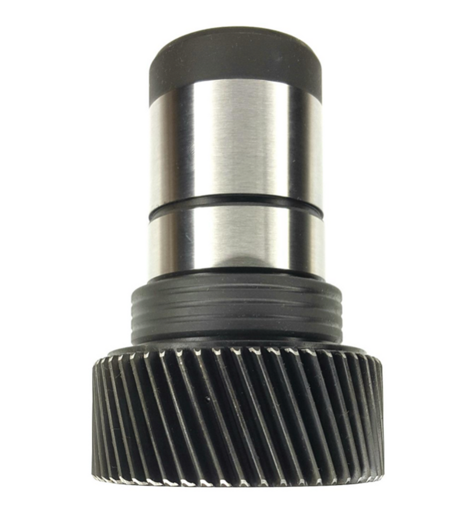 Ford 34 Spline Input Shaft NP44631