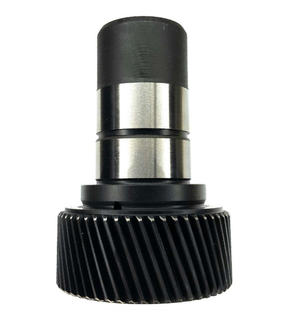 GM 32 Spline Input Shaft NP17118