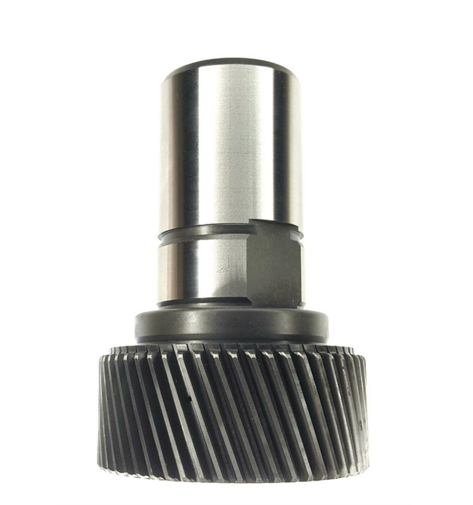 Dodge/Jeep 23 Spline Input Shaft NP17822