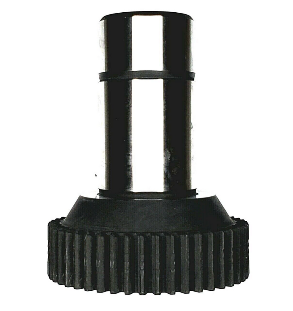 GM New Process 32 Spline Input Shaft NP15112