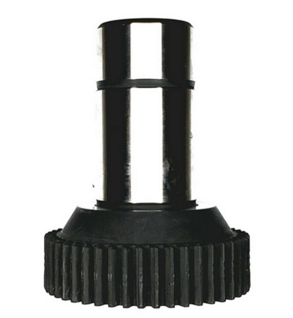 New Process 27 Spline Input Shaft NP13948