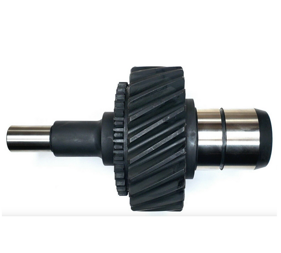 NP205 GM 32 Spline Input Shaft NP13929