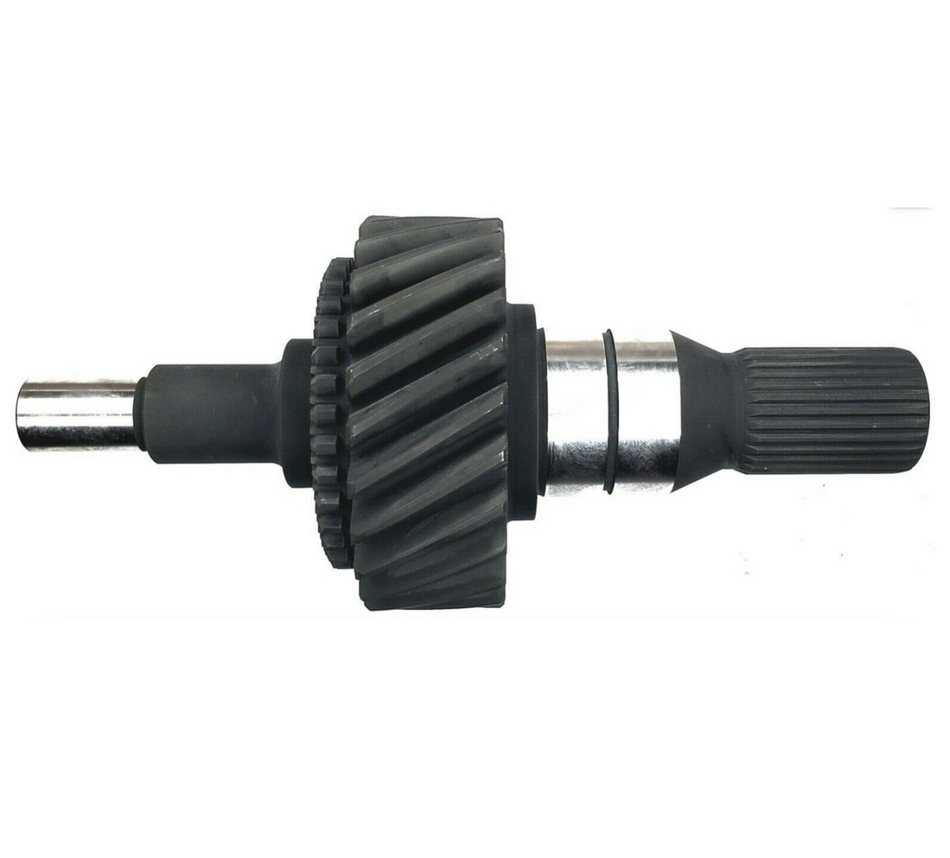 NP205 Dodge 29 Spline Input Shaft NP16615