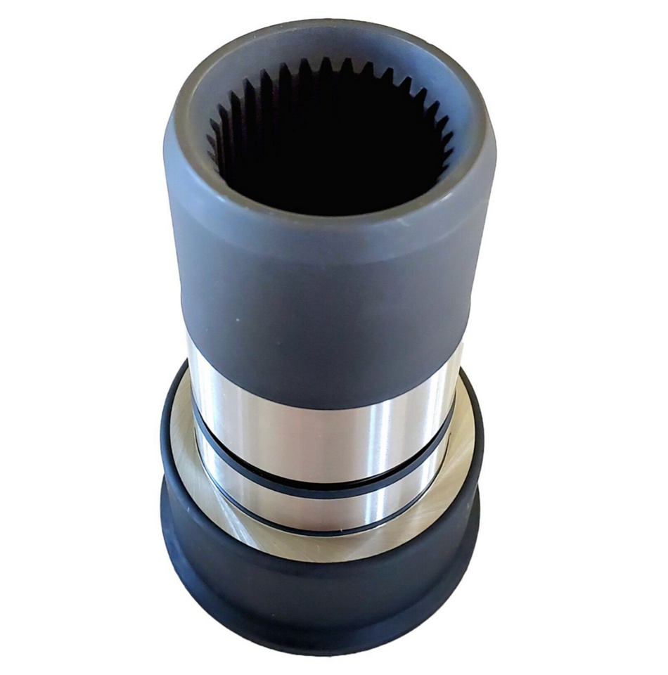 GM NP149 32 Spline Input Shaft NP149-16A