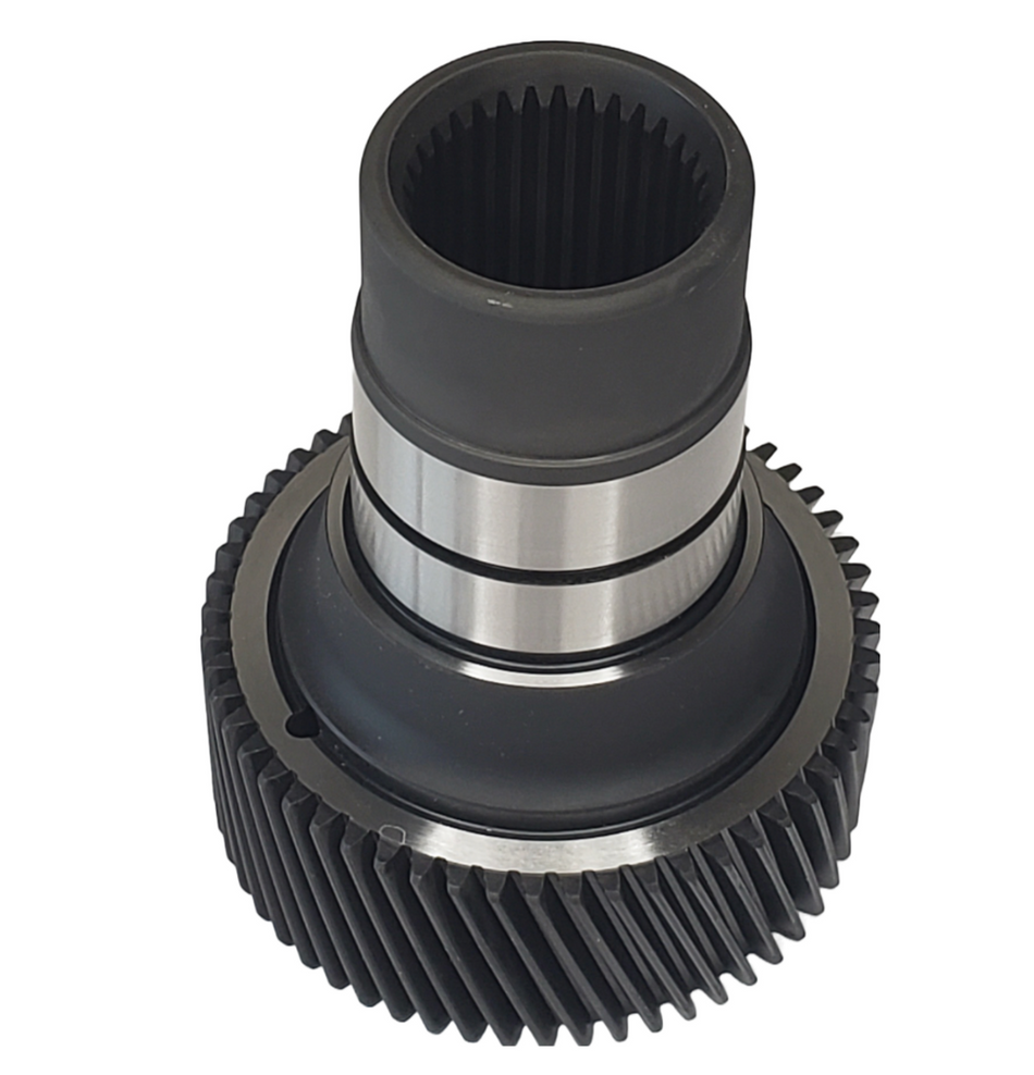 GM MP3023 32 Spline Input Shaft MP3023-16A