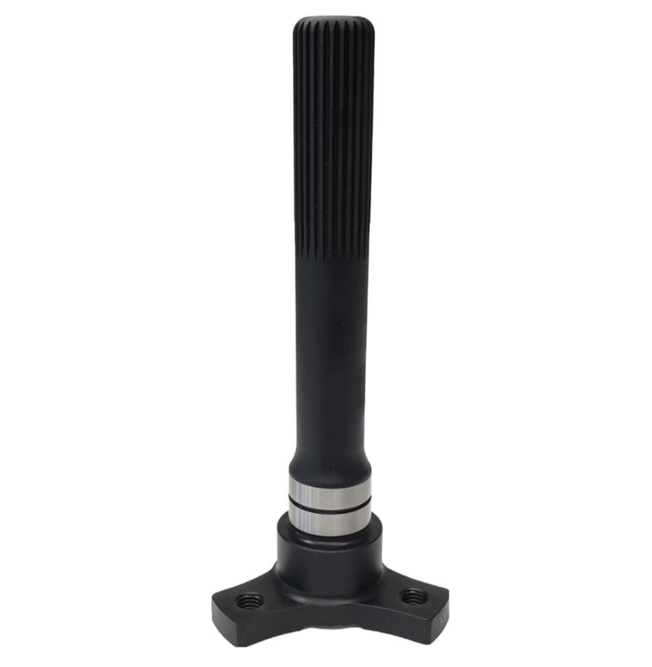 Corvette C6 6L80 Heavy Duty Propeller Shaft C6A-PS