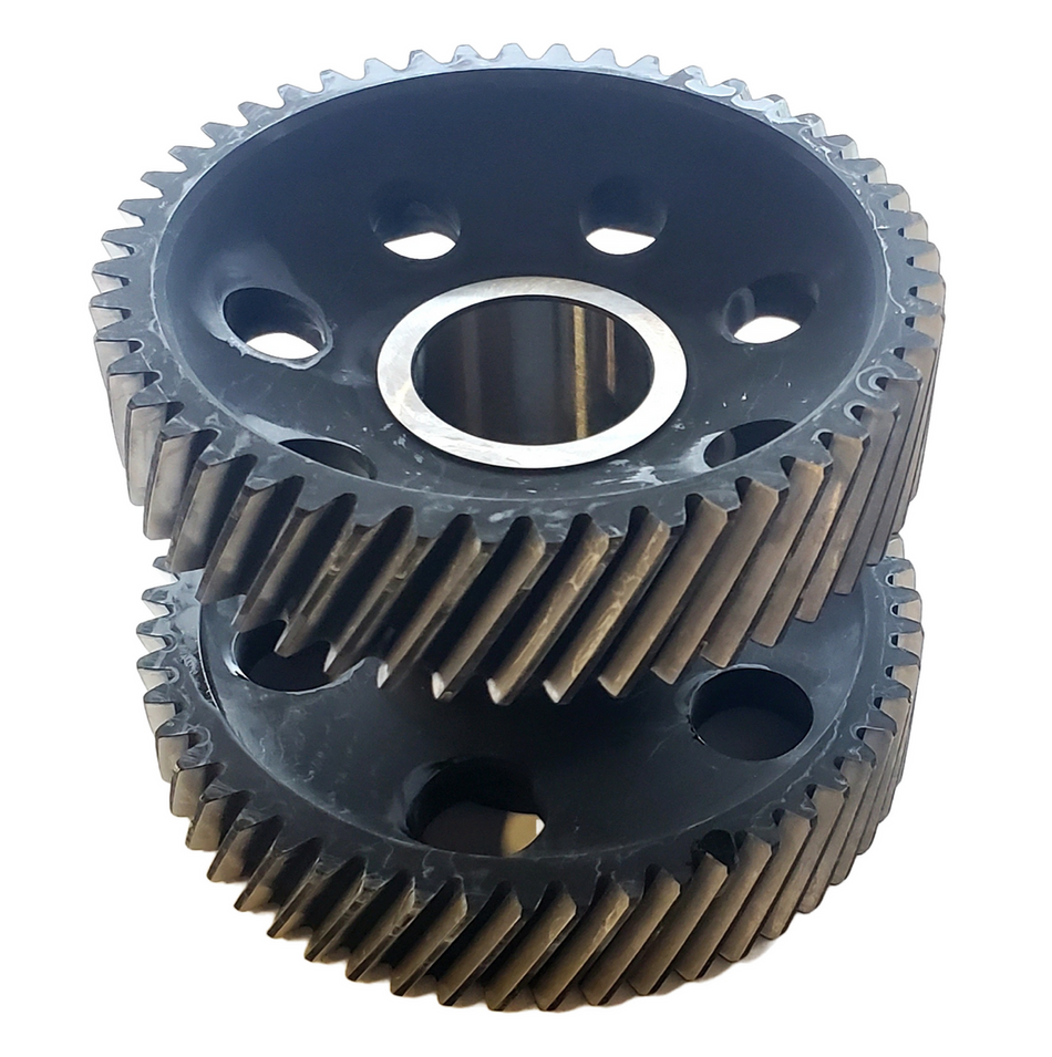 G56 5th 6th Cluster Gear G569A