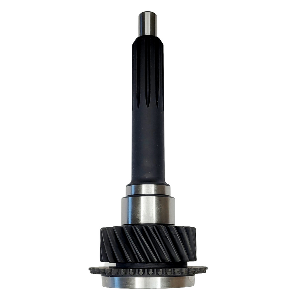 G360 Input Shaft 25 Tooth G360-16