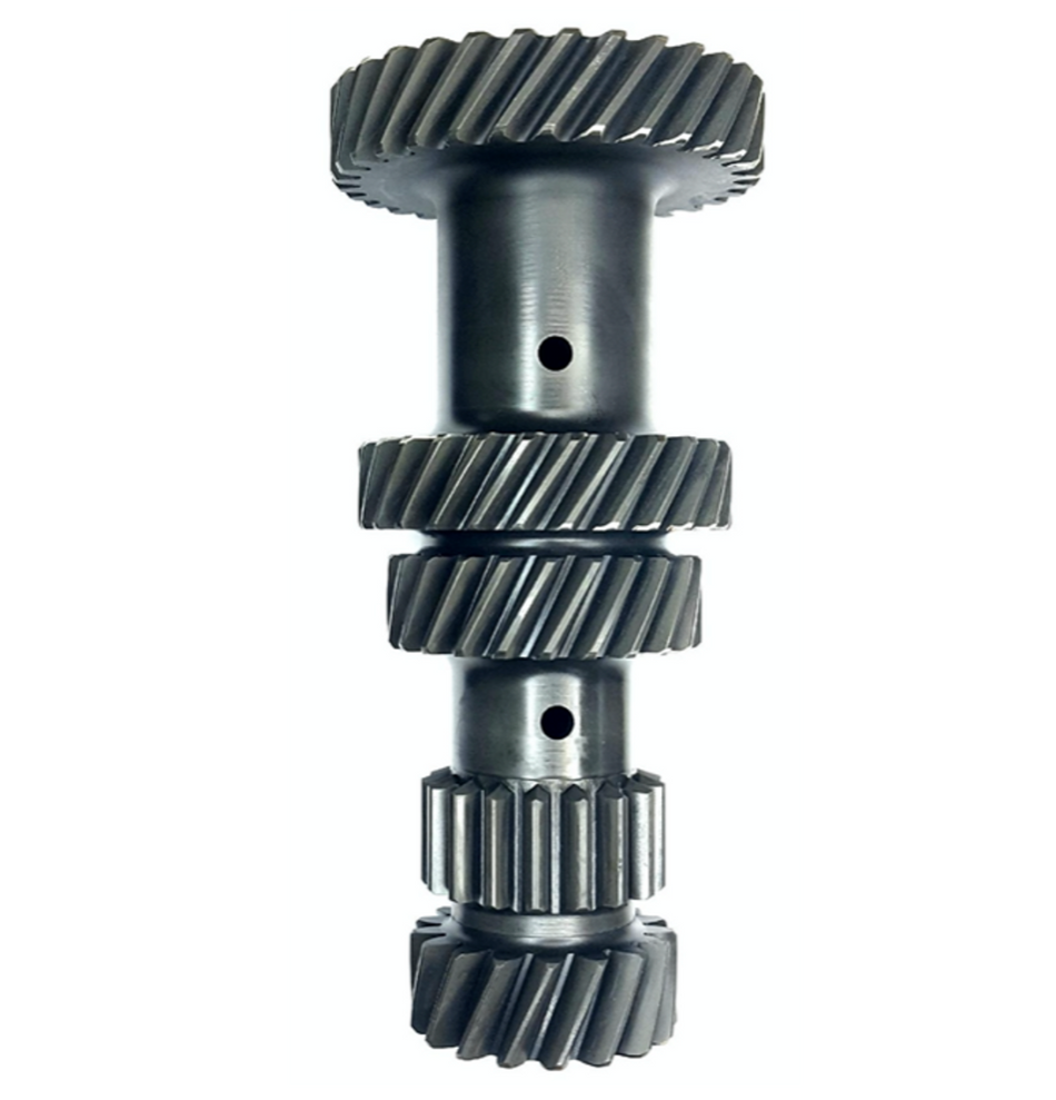 New Process A833 Cluster Gear WT294-8